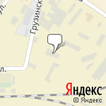 Фото Автосервис Garage в Санкт-Петербурге