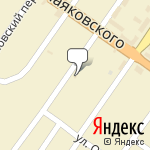 Фото Автосервис Гарант в Шахтах