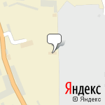 Фото Автосервис Гарант в Полевском