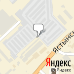 Фото Автосервис Гараж в Красноярске