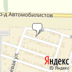 Фото Автосервис гараж Би-Би в Новосибирске