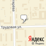 Фото Автосервис Гараж на Трудовой в Челябинске