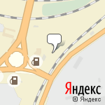 Фото Автосервис Гармаш в Таганроге