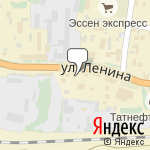 Фото Автосервис Гаро в Кукморе