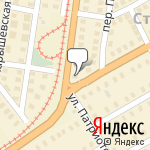 Фото Автосервис Гайдара 76 в Нижнем Новгороде