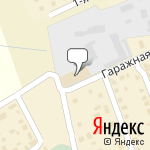 Фото Автосервис ГАЗель в Ногинске