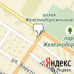 Фото Автосервис Газель-Бычок в Орске