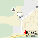 Фото Автосервис ГенСтарт в Москве