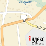 Фото Автосервис Gimix в Казани