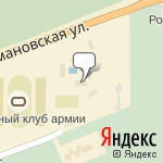 Фото Автосервис ГК Август в Ростове-на-Дону