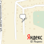 Фото Автосервис Глав-motors в Челябинске