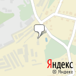 Фото Автосервис Gold-auto в Новомосковске