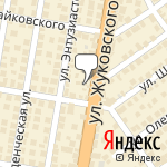 Фото Автосервис Голд мастерс в Новосибирске