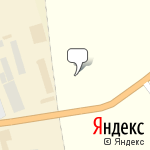 Фото Автосервис Гонщик в Смоленске