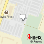 Фото Автосервис GoshAN в Сарове