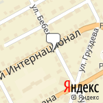 Фото Автосервис Грач в Семенове