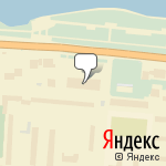 Фото Автосервис Гран-при в Первоуральске