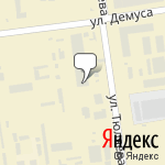 Фото Автосервис грузовых машин в Краснодаре