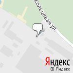 Фото Автосервис Грузовик в Березовском