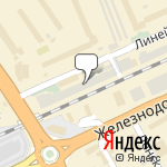 Фото Автосервис Гвоздик в Новосибирске