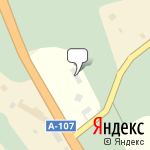 Фото Автосервис H2O-Auto в Звенигороде