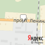 Фото Автосервис Heso в Лодейном Поле