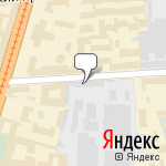 Фото Автосервис Хлебтранс в Санкт-Петербурге