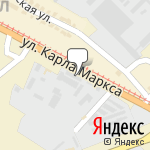 Фото Автосервис Honda Stim в Ангарске