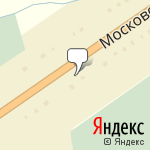 Фото Автосервис Хуторок в Спасе-Деменске