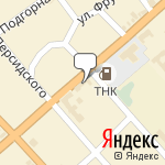 Фото Автосервис и эвакуатор Спецназ в Энгельсе