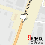 Фото Автосервис и эвакуация автомобилей в Кирове