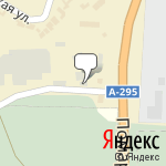 Фото Автосервис и Шиномонтаж в Волжске