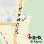 Фото Автосервис Иномарыч в Кирове