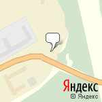 Фото Автосервис Интергаз в Кыштыме