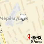 Фото Автосервис Инжектор в Челябинске