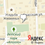 Фото Автосервис Инжектор-Сервис в Кирове