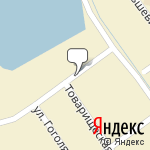 Фото Автосервис, ИП в Новокубанске