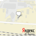 Фото Автосервис, ИП в Тимашевске