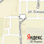 Фото Автосервис, ИП в Зернограде