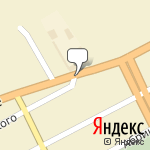 Фото Автосервис, ИП в Сальске