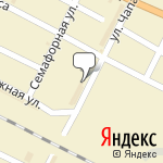 Фото Автосервис, ИП в Минеральных Водах