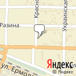 Фото Автосервис, ИП в Пятигорске