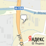 Фото Автосервис, ИП в Прохладном