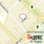 Фото Автосервис, ИП Чиркин В.И. в Касимове