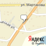 Фото Автосервис, ИП Чупина Ю.Ю. в Смоленском