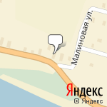 Фото Автосервис ИП Кислицин в Архангельске