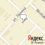 Фото Автосервис, ИП Леонов А.А. в Ельне