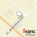 Фото Автосервис (ИП Макарова Е.В. ) в Нижней Салде