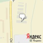 Фото Автосервис ИП Морокко в Северодвинске