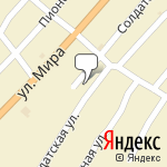 Фото Автосервис ИП Насонов С.А. в Борисоглебске